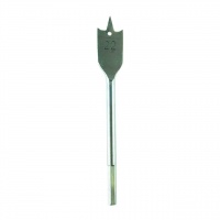 Сверло перьевое 22 мм, "MAXIMUM", МХ6052-22 (3191)